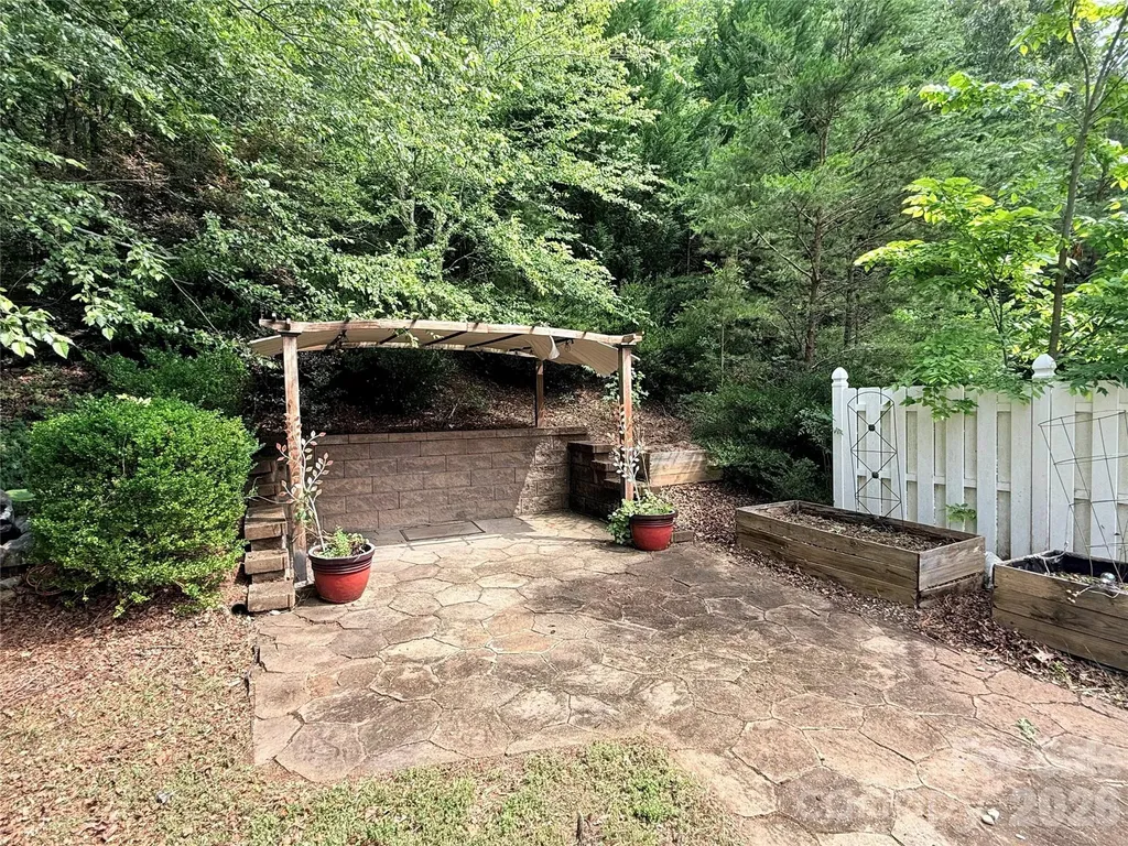 115 Thorsen Drive Mooresville NC 28117