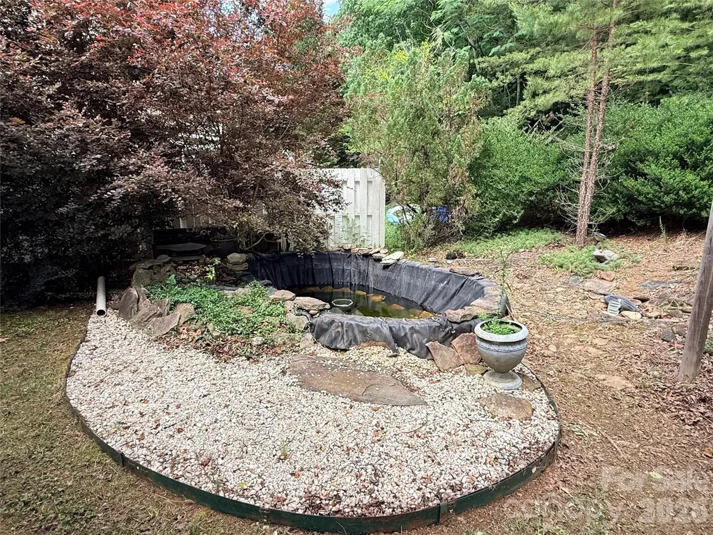 115 Thorsen Drive Mooresville NC 28117