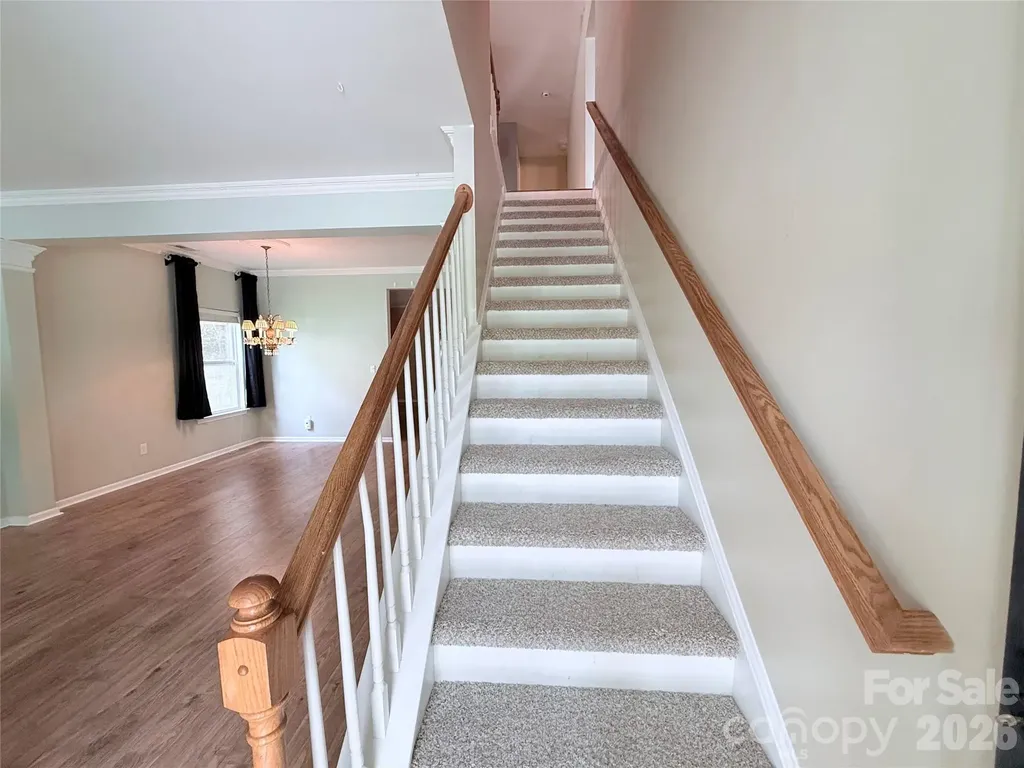 115 Thorsen Drive Mooresville NC 28117
