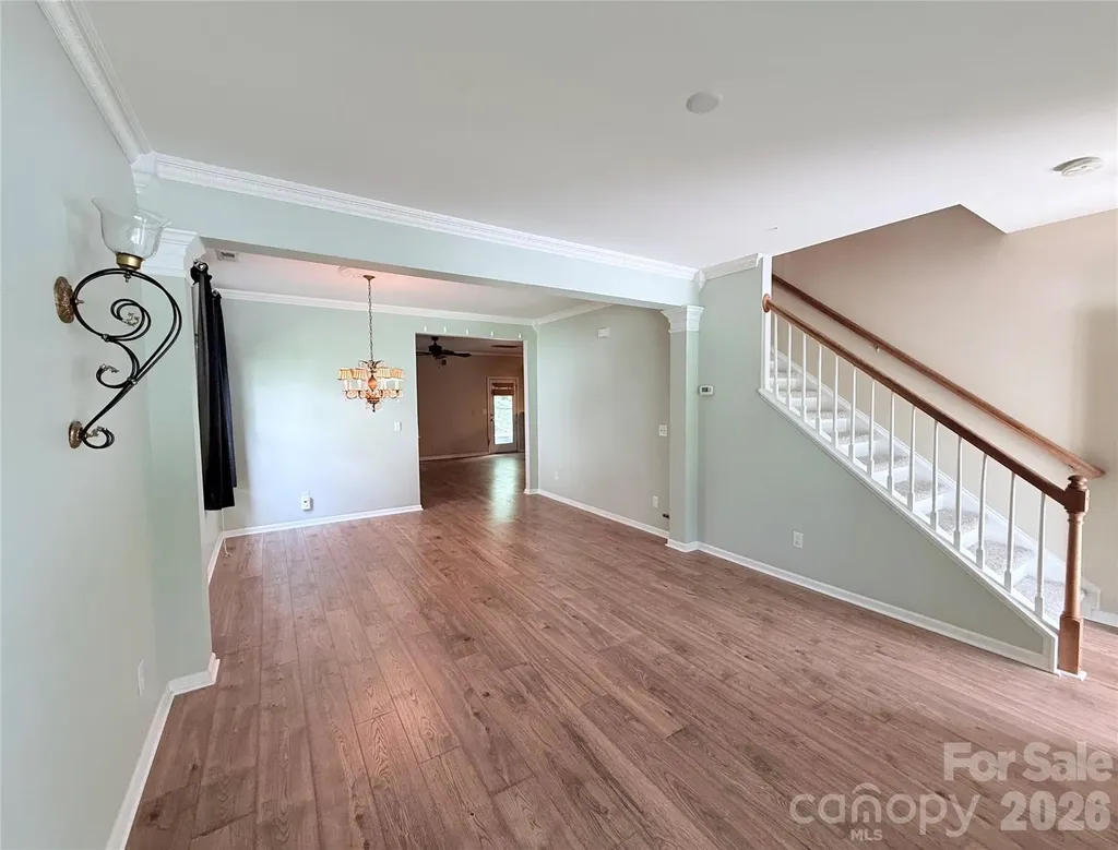 115 Thorsen Drive Mooresville NC 28117