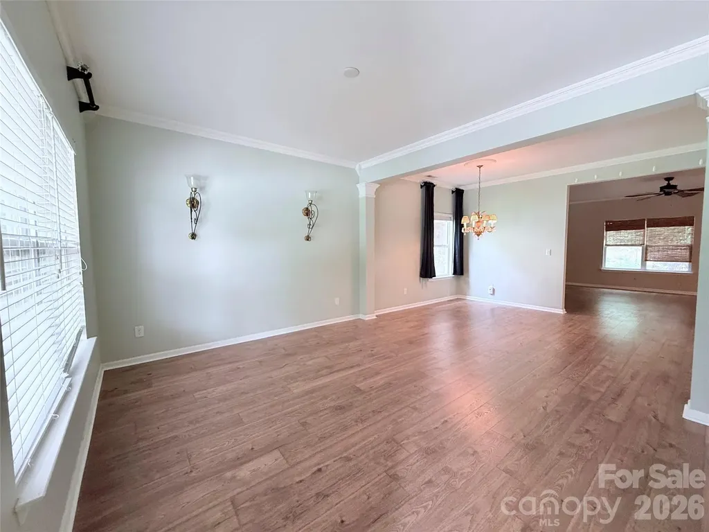 115 Thorsen Drive Mooresville NC 28117