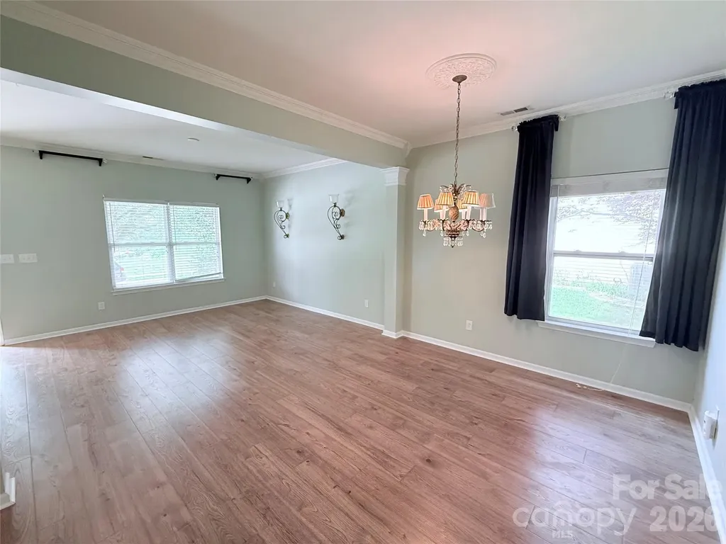 115 Thorsen Drive Mooresville NC 28117