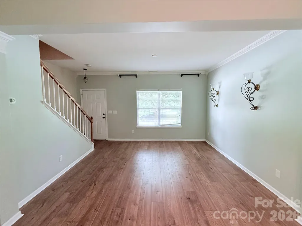 115 Thorsen Drive Mooresville NC 28117