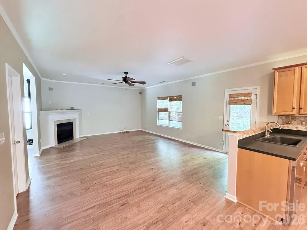 115 Thorsen Drive Mooresville NC 28117