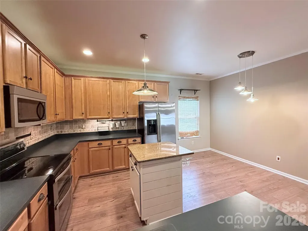 115 Thorsen Drive Mooresville NC 28117