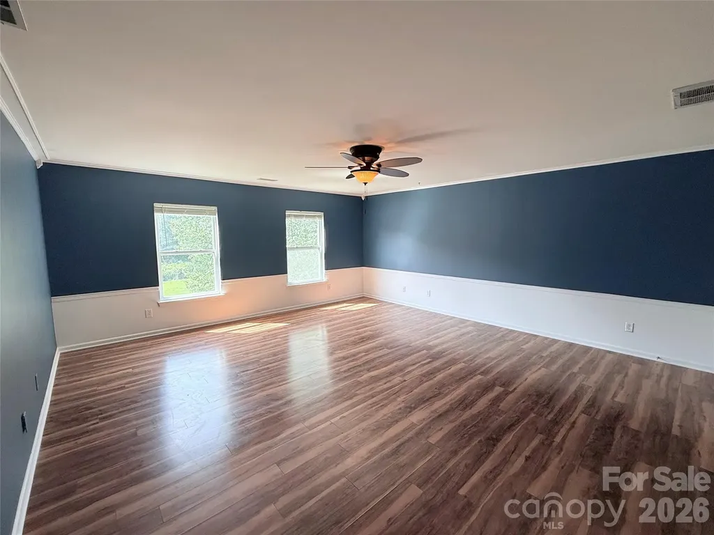 115 Thorsen Drive Mooresville NC 28117