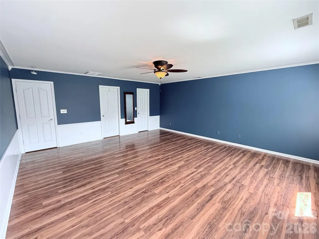 115 Thorsen Drive Mooresville NC 28117