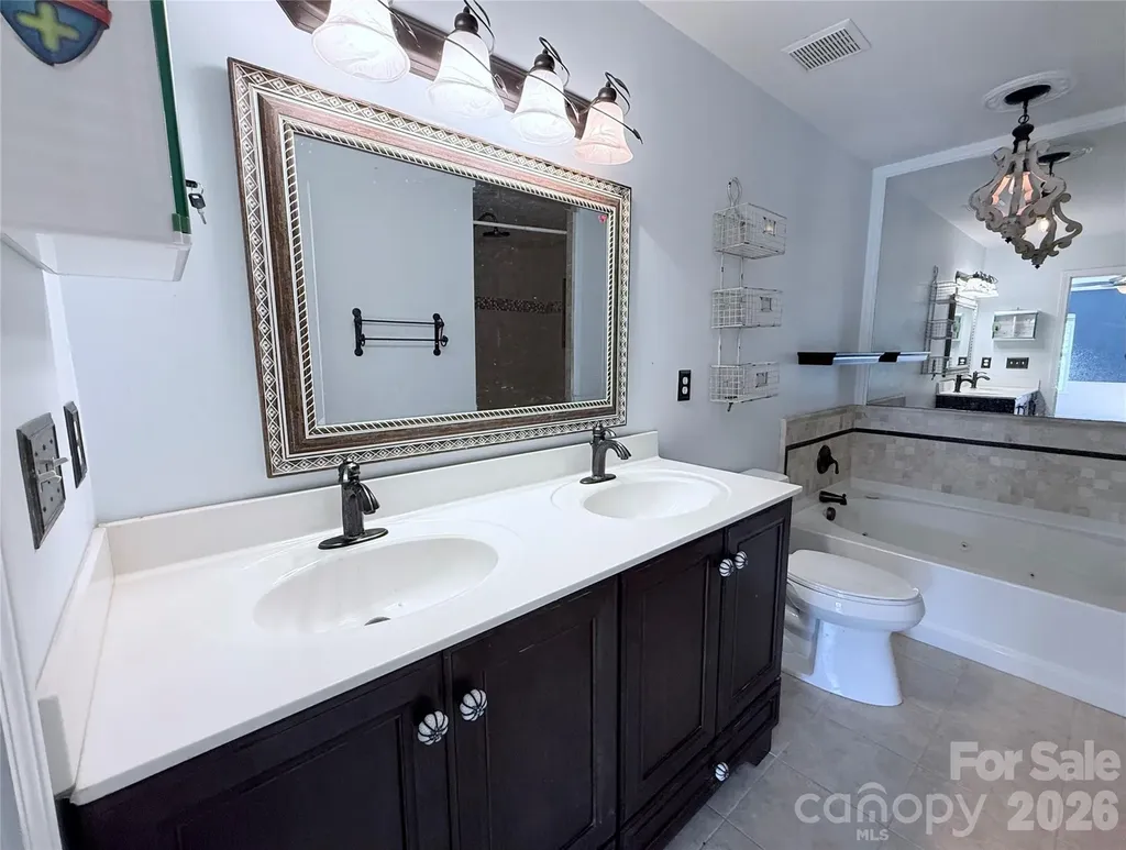 115 Thorsen Drive Mooresville NC 28117
