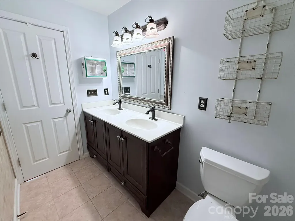 115 Thorsen Drive Mooresville NC 28117
