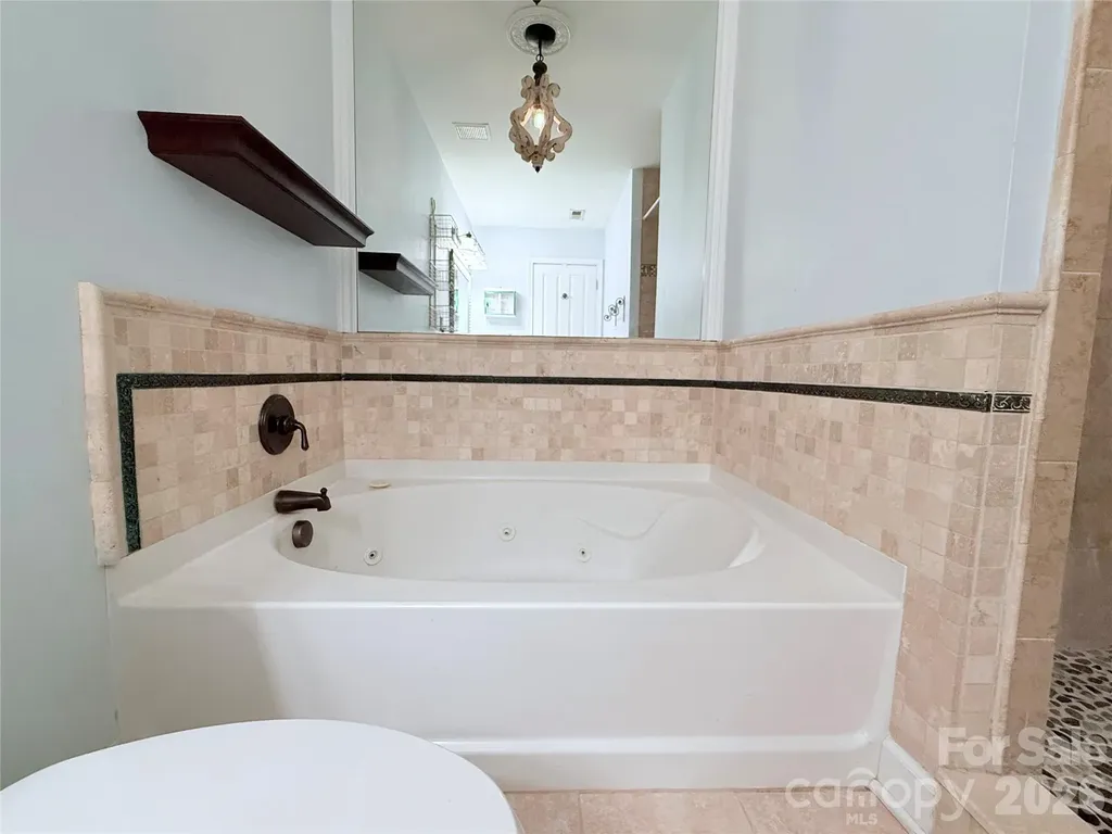 115 Thorsen Drive Mooresville NC 28117