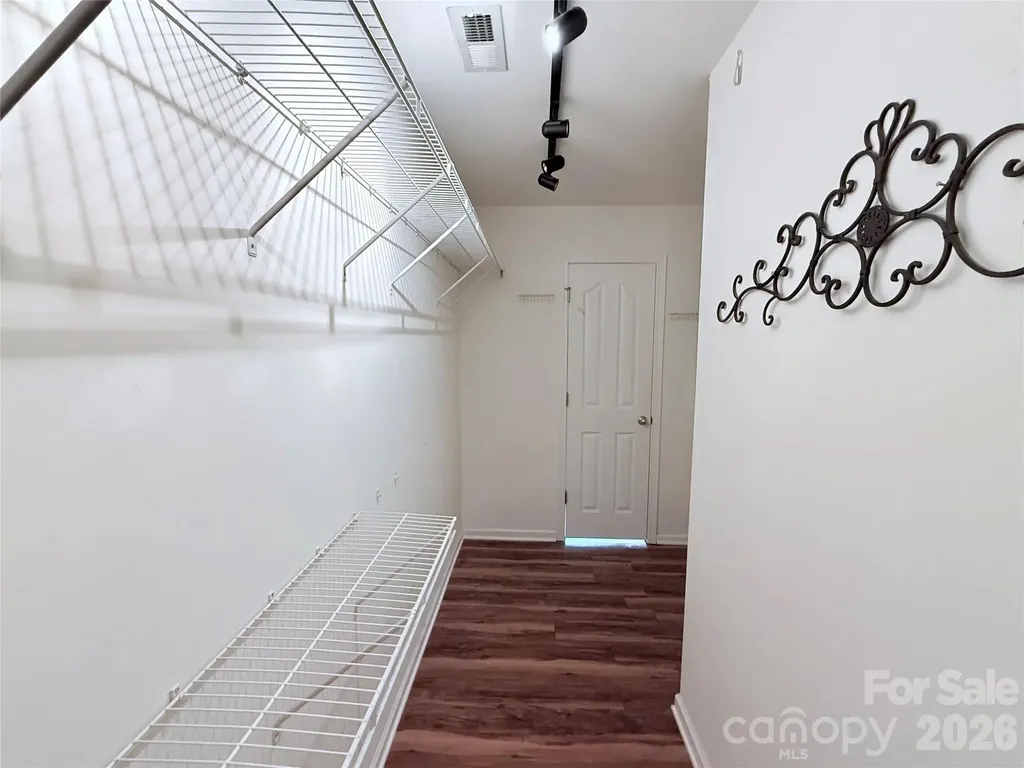 115 Thorsen Drive Mooresville NC 28117