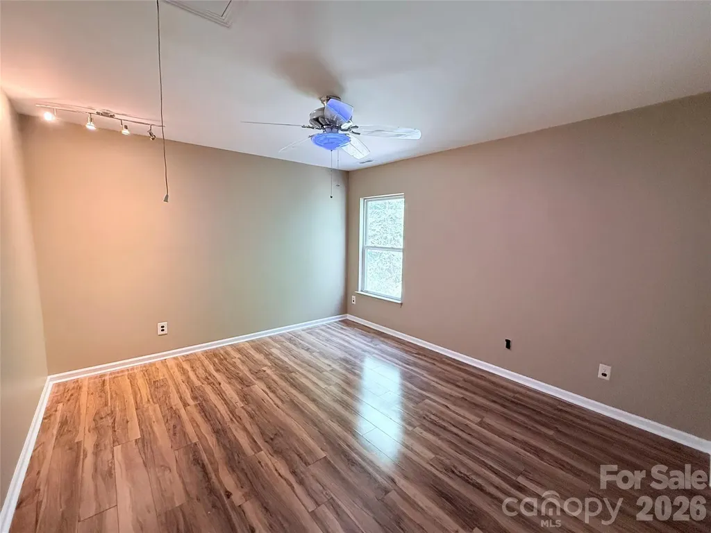 115 Thorsen Drive Mooresville NC 28117