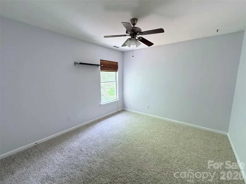 115 Thorsen Drive Mooresville NC 28117
