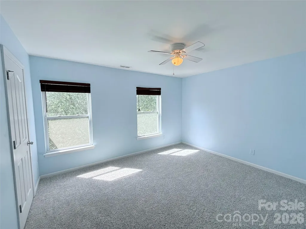 115 Thorsen Drive Mooresville NC 28117
