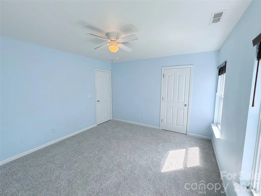 115 Thorsen Drive Mooresville NC 28117