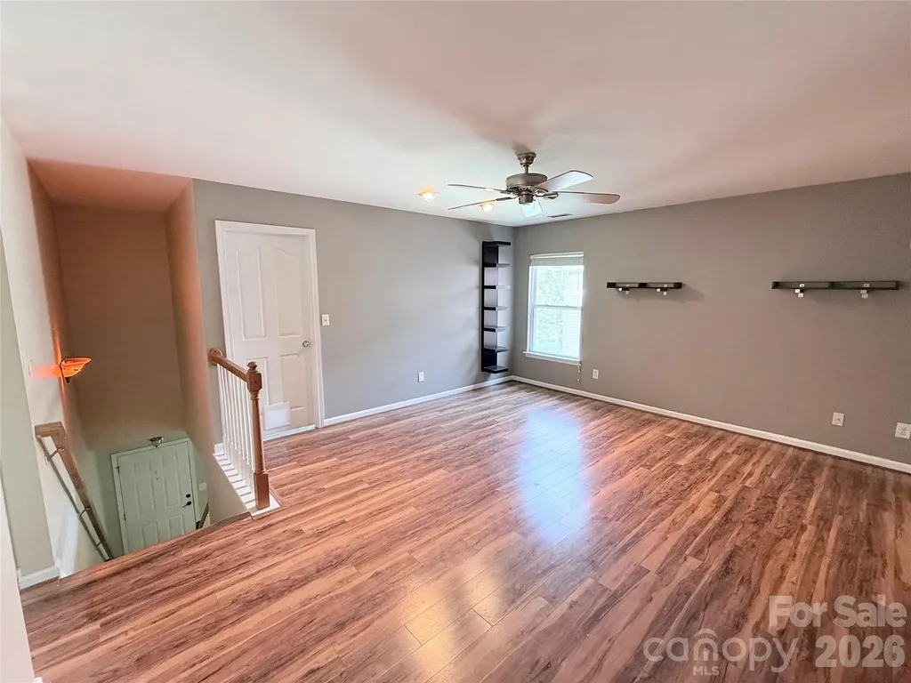 115 Thorsen Drive Mooresville NC 28117