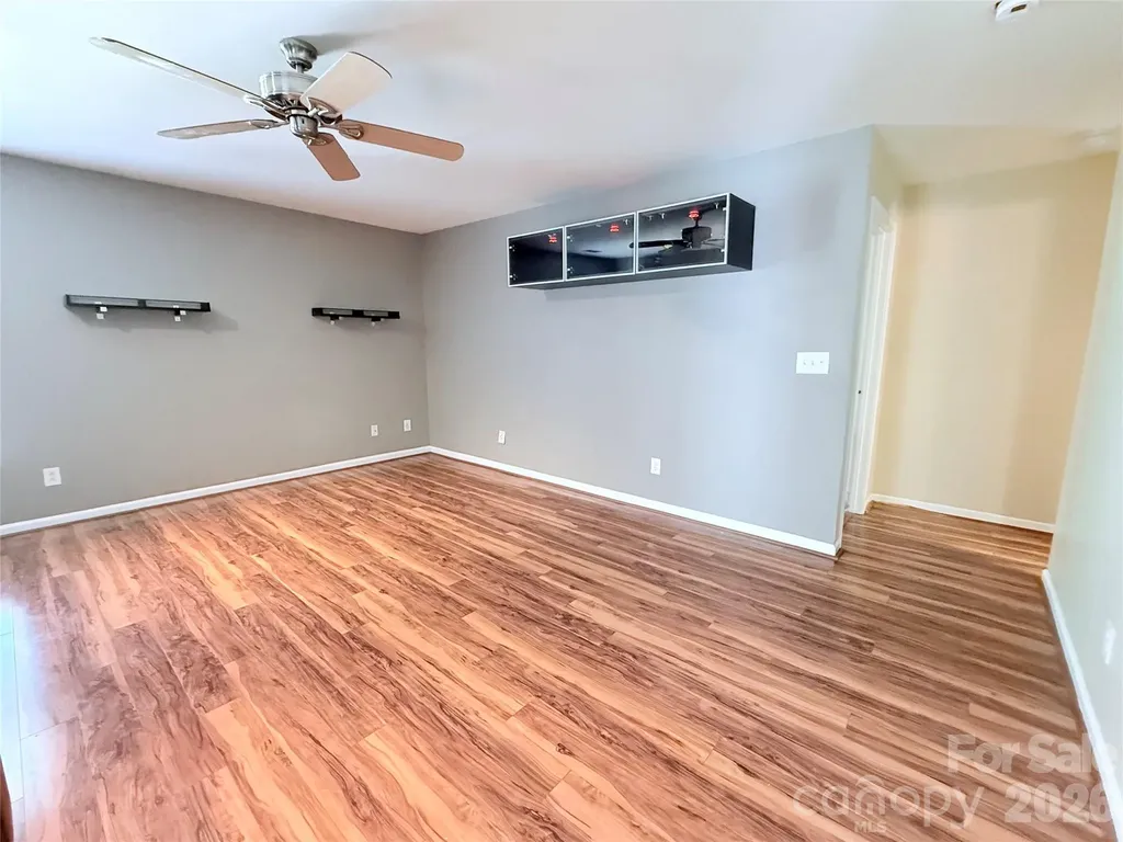 115 Thorsen Drive Mooresville NC 28117