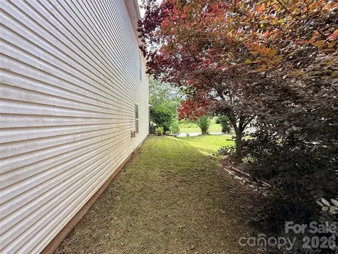 115 Thorsen Drive Mooresville NC 28117
