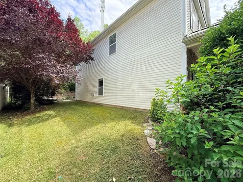115 Thorsen Drive Mooresville NC 28117