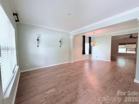 115 Thorsen Drive Mooresville NC 28117