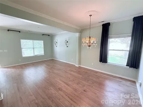 115 Thorsen Drive Mooresville NC 28117