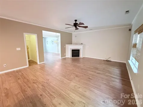 115 Thorsen Drive Mooresville NC 28117