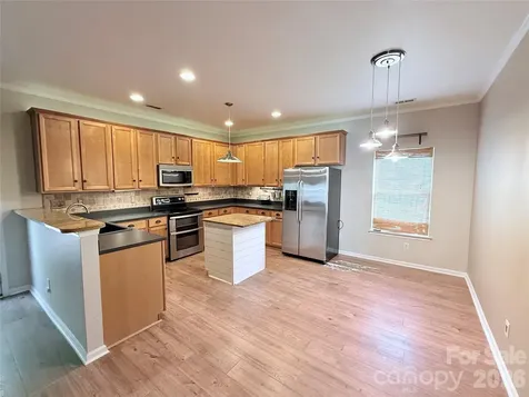 115 Thorsen Drive Mooresville NC 28117