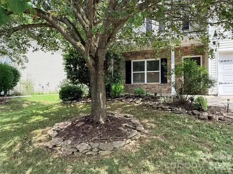 115 Thorsen Drive Mooresville NC 28117