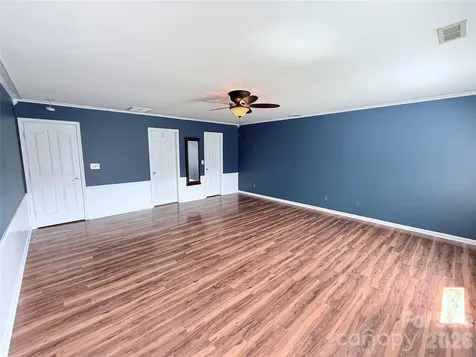 115 Thorsen Drive Mooresville NC 28117