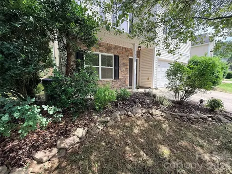 115 Thorsen Drive Mooresville NC 28117