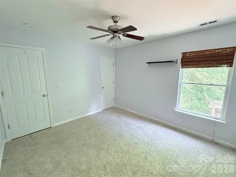 115 Thorsen Drive Mooresville NC 28117