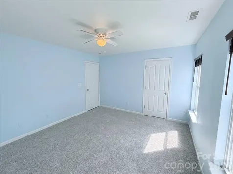 115 Thorsen Drive Mooresville NC 28117