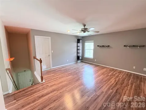 115 Thorsen Drive Mooresville NC 28117