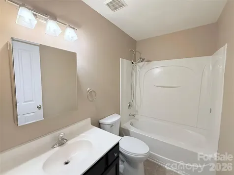 115 Thorsen Drive Mooresville NC 28117