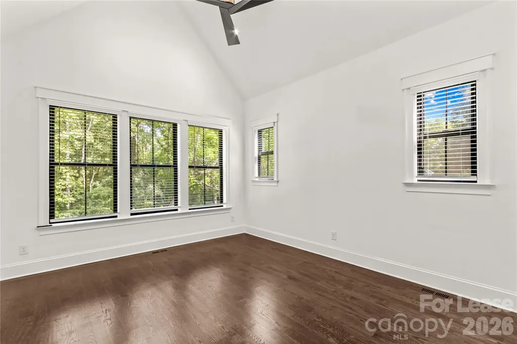 269 Conroy Avenue Davidson NC 28036