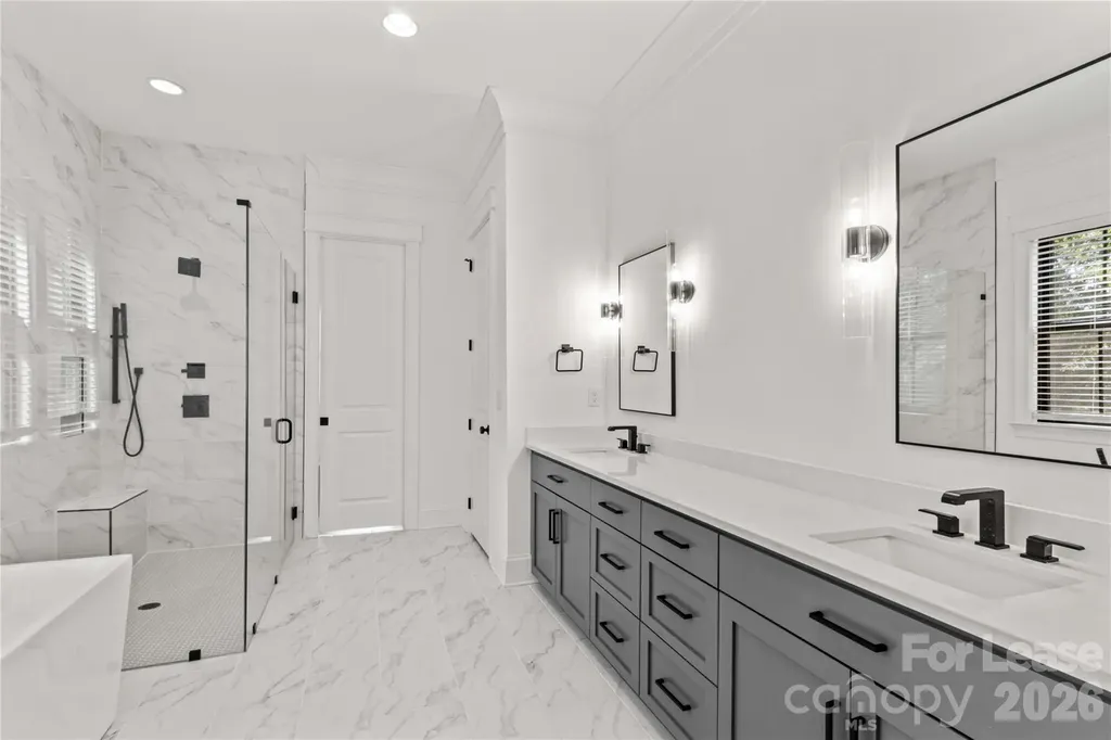 269 Conroy Avenue Davidson NC 28036
