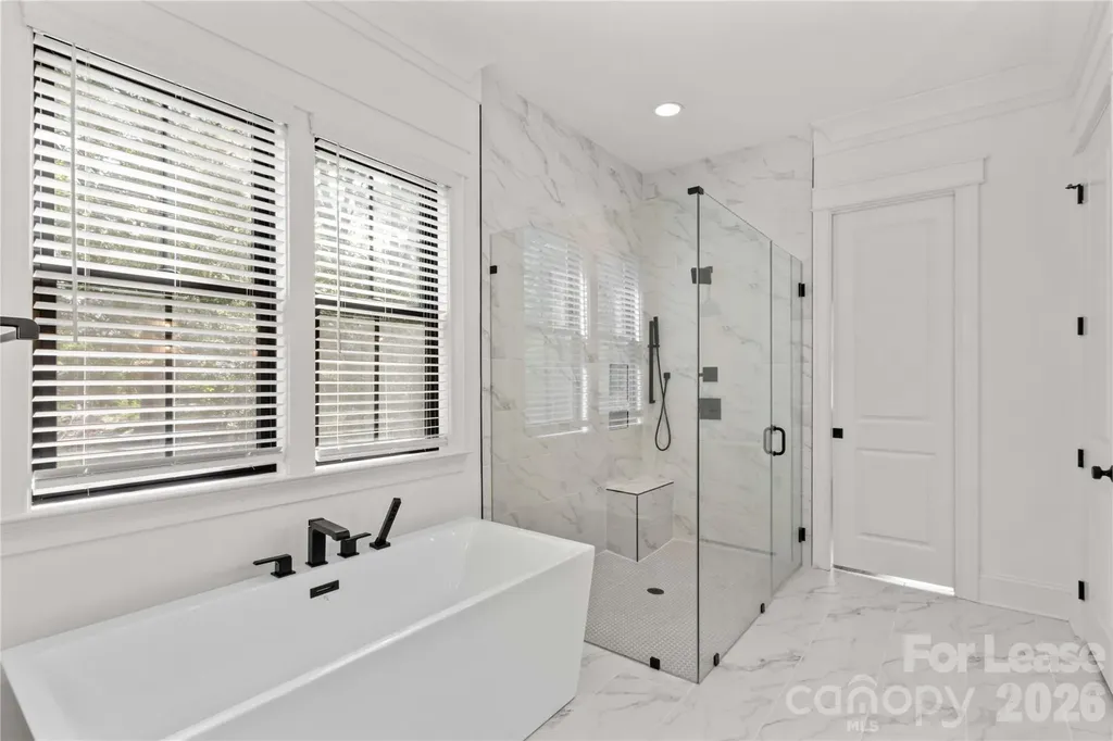 269 Conroy Avenue Davidson NC 28036
