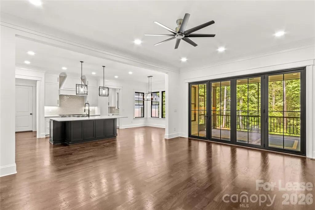 269 Conroy Avenue Davidson NC 28036
