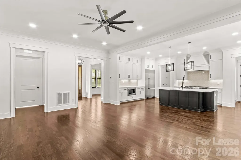 269 Conroy Avenue Davidson NC 28036