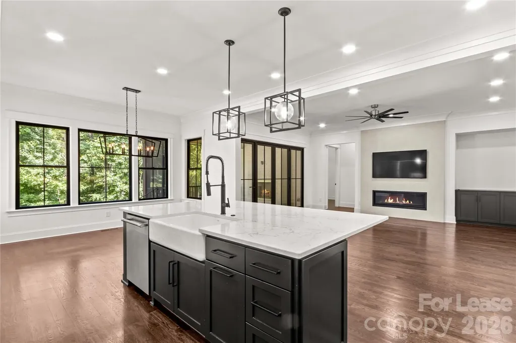 269 Conroy Avenue Davidson NC 28036