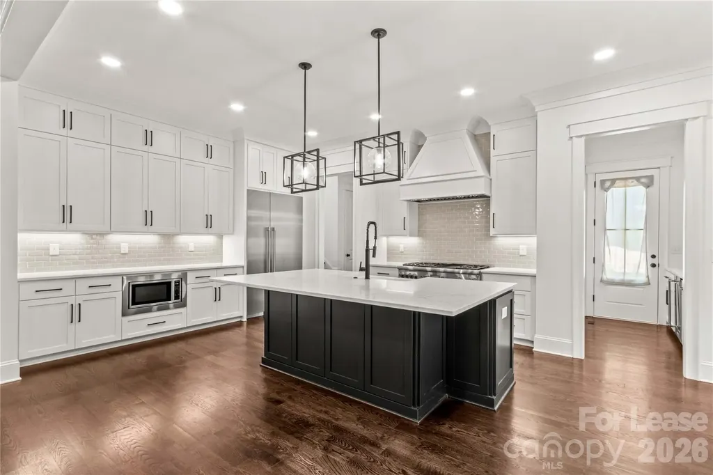 269 Conroy Avenue Davidson NC 28036