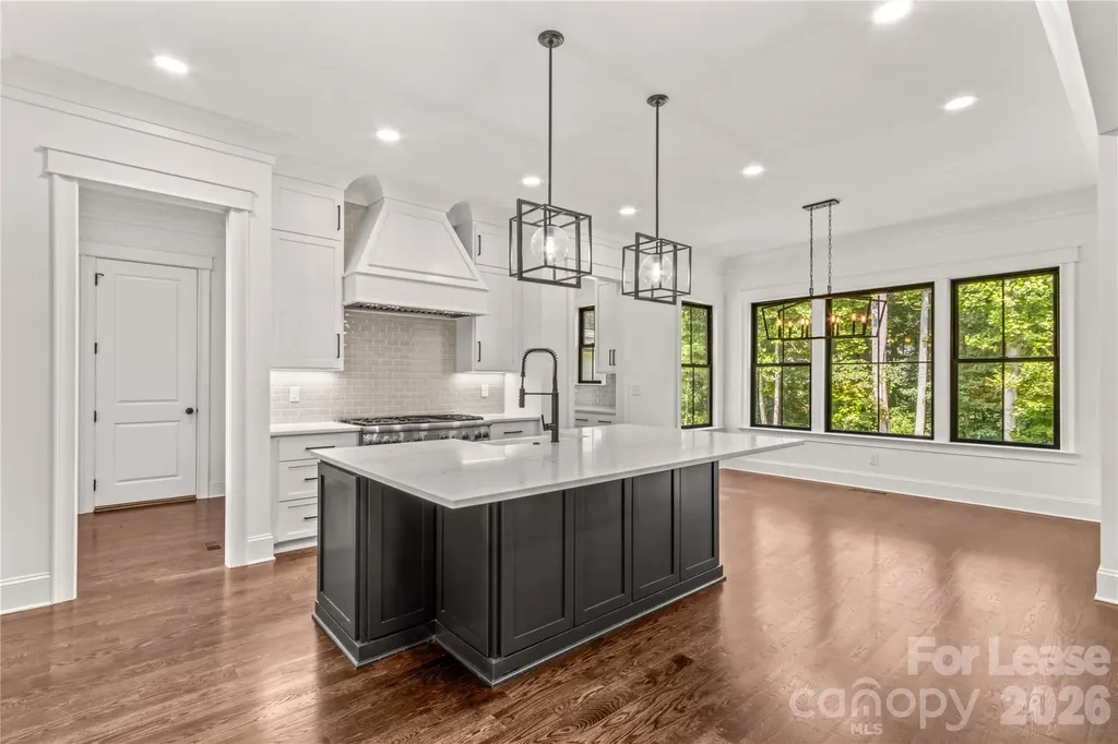 269 Conroy Avenue Davidson NC 28036