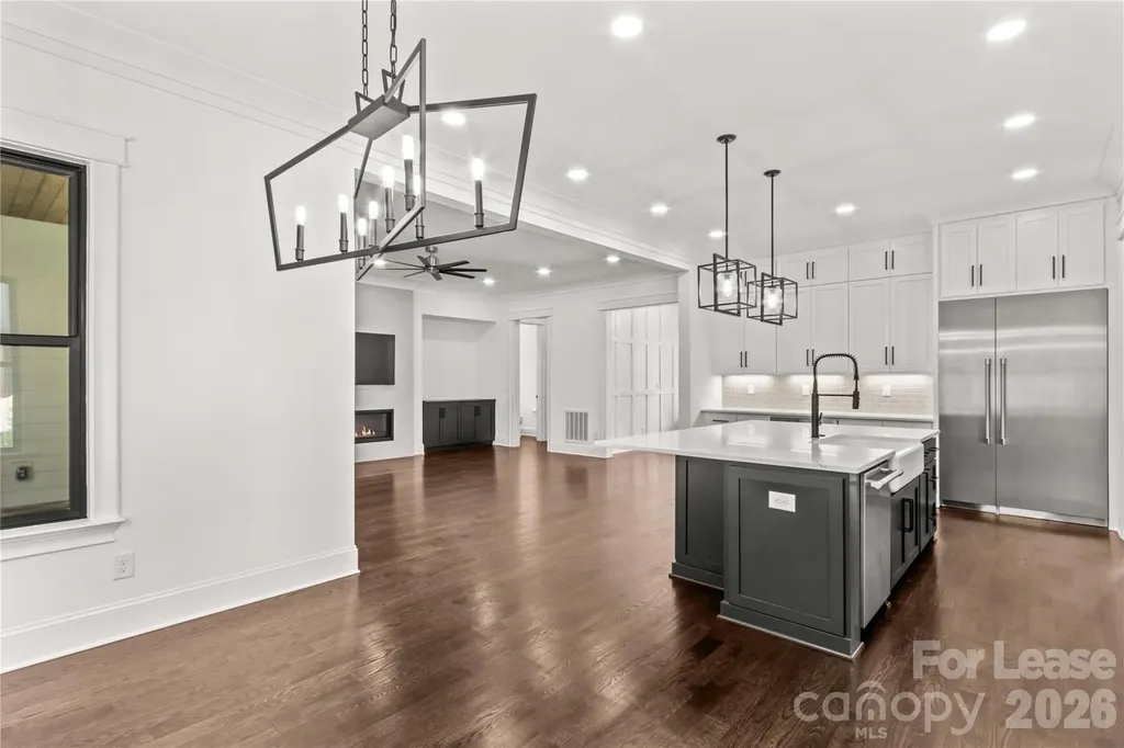 269 Conroy Avenue Davidson NC 28036