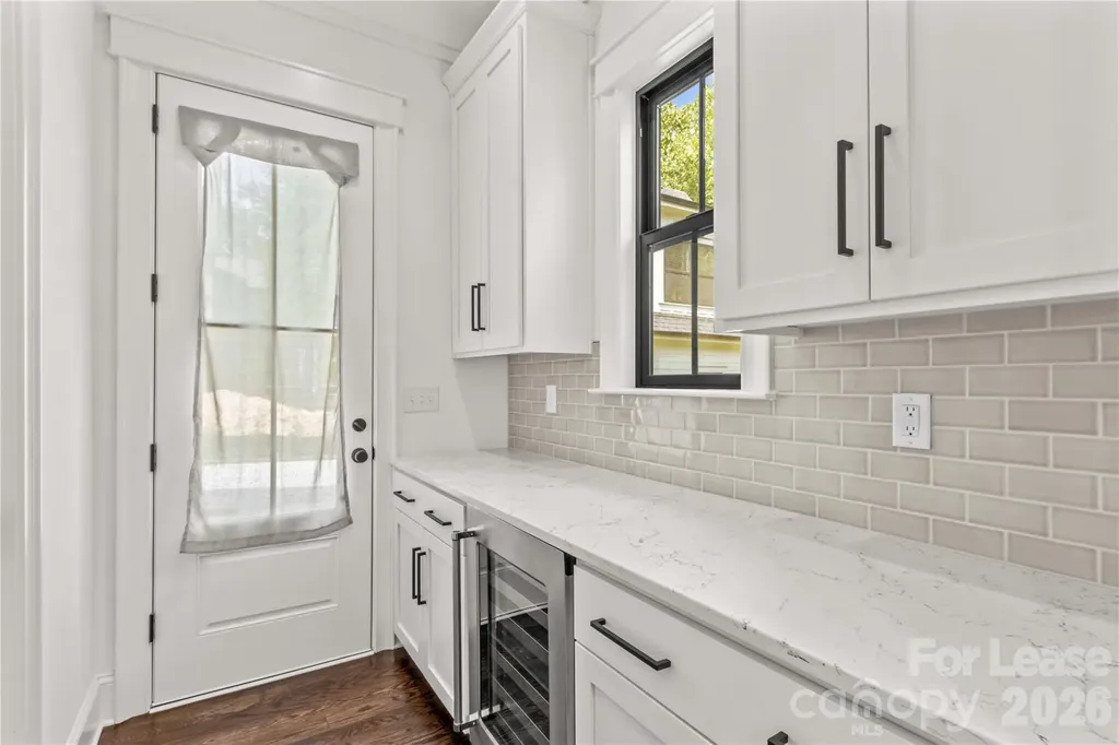 269 Conroy Avenue Davidson NC 28036