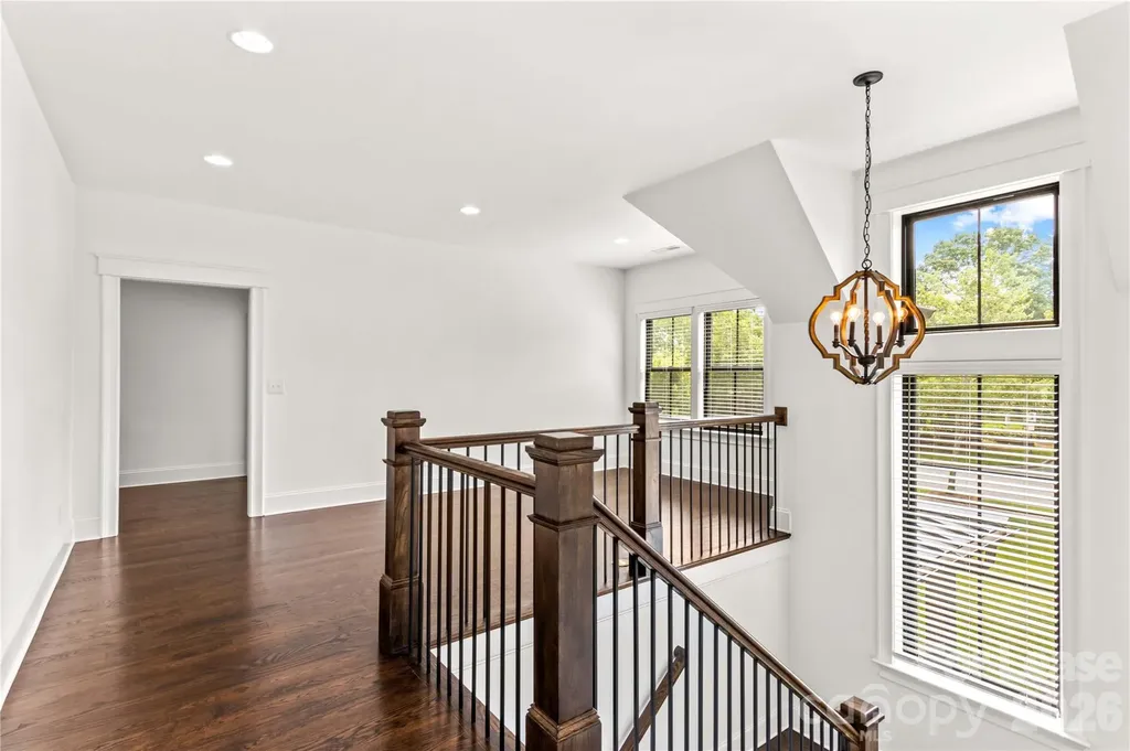269 Conroy Avenue Davidson NC 28036
