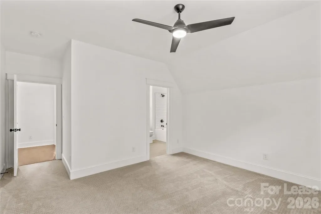 269 Conroy Avenue Davidson NC 28036