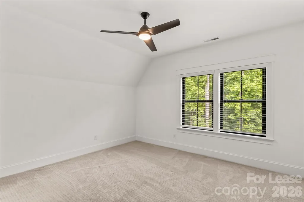 269 Conroy Avenue Davidson NC 28036