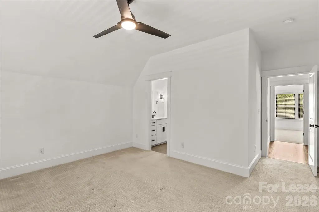 269 Conroy Avenue Davidson NC 28036
