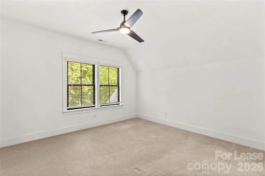 269 Conroy Avenue Davidson NC 28036