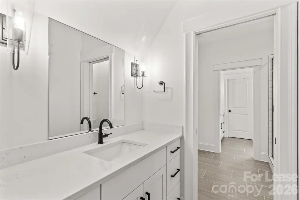 269 Conroy Avenue Davidson NC 28036